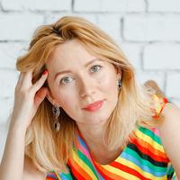 Отзыв от Альбина - виза ДТВ